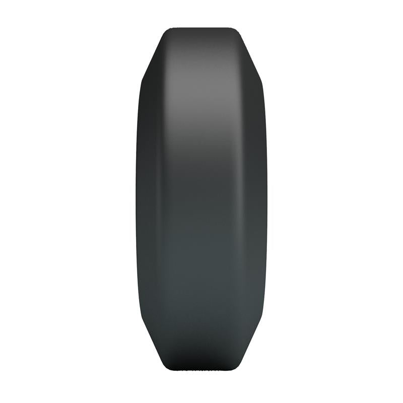 CRAZY BULL - BRODAN COCK RING SILICONE MOD 9