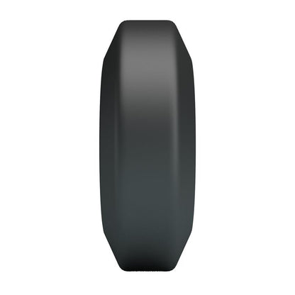 CRAZY BULL - BRODAN COCK RING SILICONE MOD 9