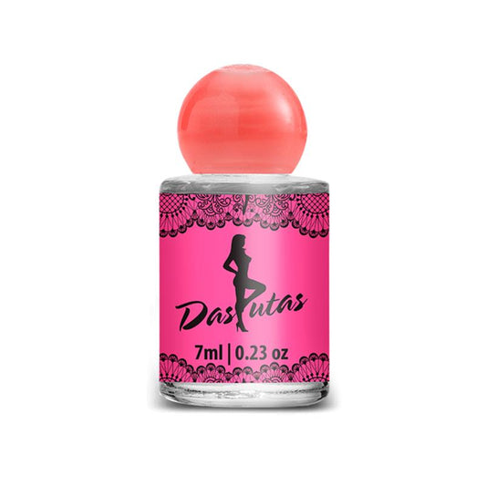 DIVERTY SEX - BUBBLEGUM FLAVOR AROMATIZED GEL FOR FOREPLAY LGBT 35GR