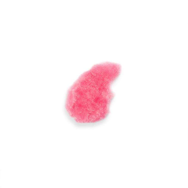 SECRET PLAY - BUBBLING BATH SALTS