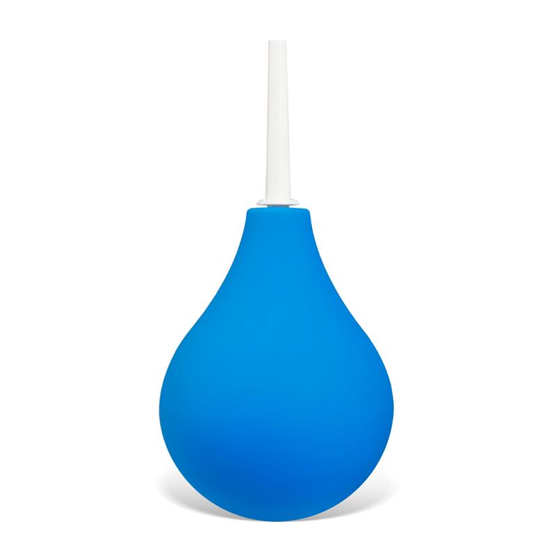 LATETOBED - BULD EASY CLEANER BLUE