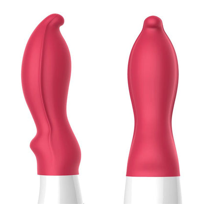 LINK&JOY - BULDY HEAD SILICONE