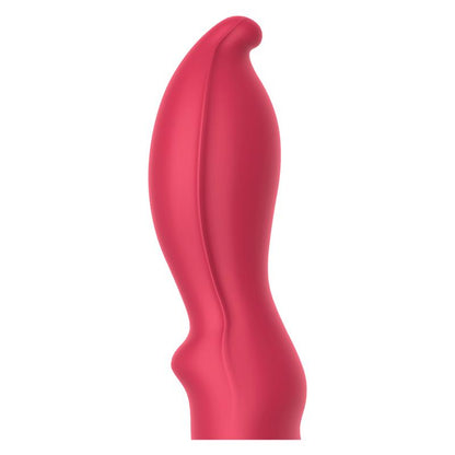 LINK&JOY - BULDY HEAD SILICONE