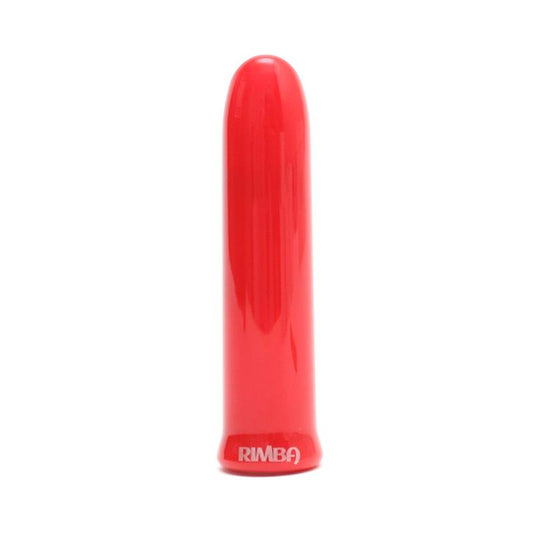 RIMBA TOYS - BULLET VIBRATOR MALAGA PINK