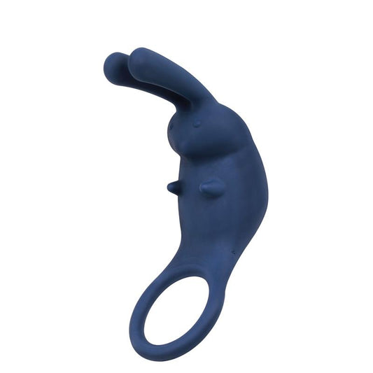 CHISA - BUNNY RING