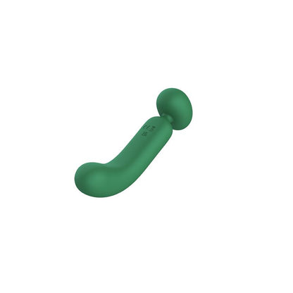 CHISA - BUSTER S MASSAGER LIQUID SILICONE