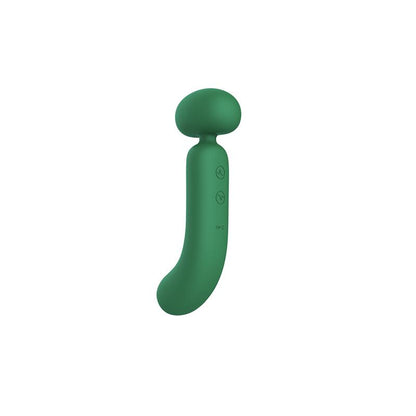 CHISA - BUSTER S MASSAGER LIQUID SILICONE