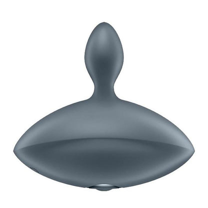 SATISFYER - BUTT PLUG BOOTY ABSOLUTE BEGINNERS 4