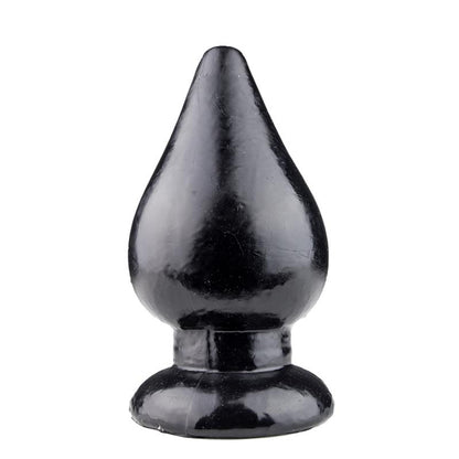 SUMMUM - BUTT PLUG BOUM2 16 CM