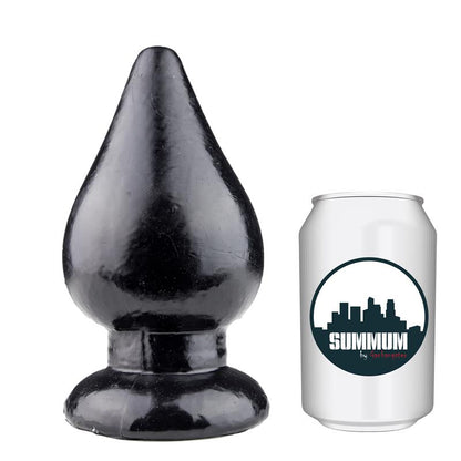 SUMMUM - BUTT PLUG BOUM2 16 CM