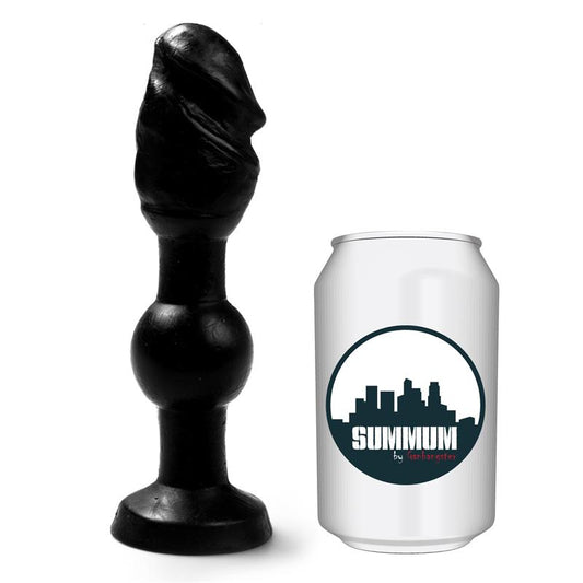 SUMMUM - BUTT PLUG DELICE 17 CM