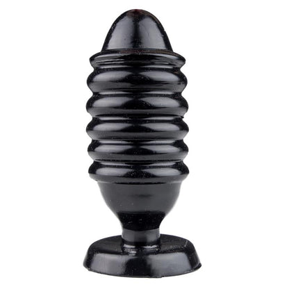SUMMUM - BUTT PLUG FRAGMENT 14 CM.