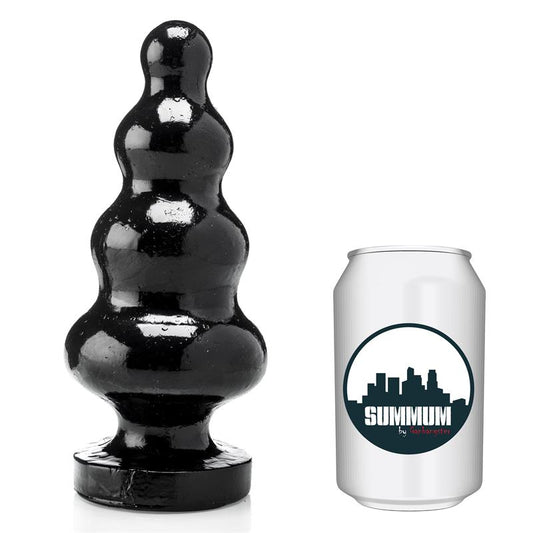 SUMMUM - BUTT PLUG KAWAI  19 CM