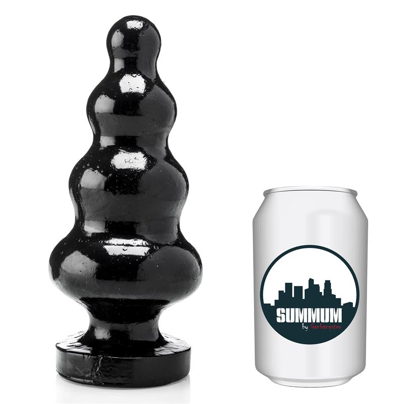 SUMMUM - BUTT PLUG KAWAI 19 CM
