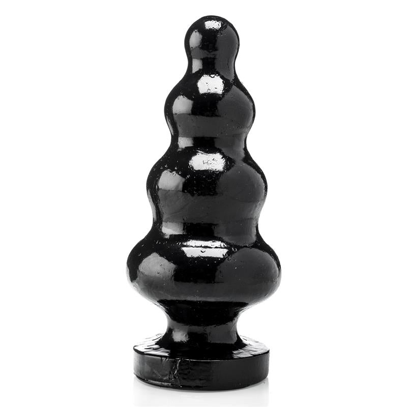 SUMMUM - BUTT PLUG KAWAI  19 CM