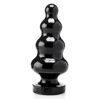 SUMMUM - BUTT PLUG KAWAI  19 CM
