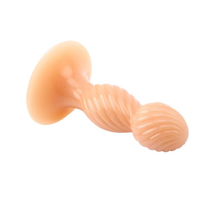 CHISA - BUTT PLUG MEDIUM WAVE PROBE
