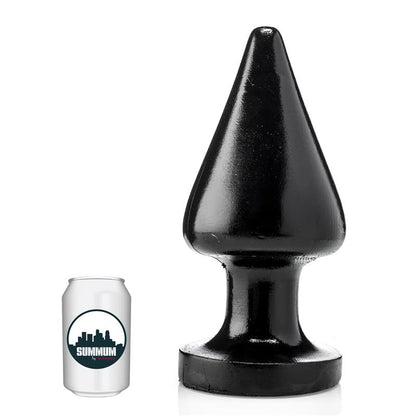 SUMMUM - BUTT PLUG MISSION BLAST 24 CM