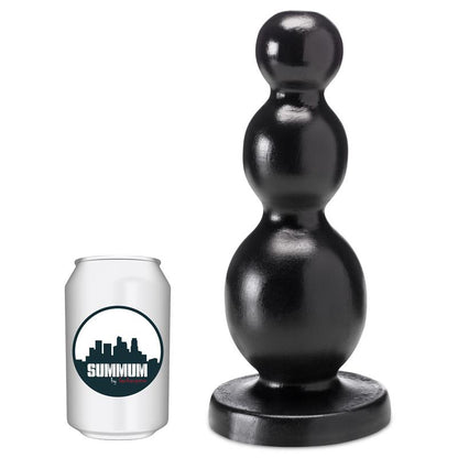 SUMMUM - BUTT PLUG MISSION DADDY TRIBALL 24 CM