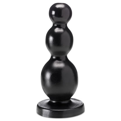 SUMMUM - BUTT PLUG MISSION DADDY TRIBALL 24 CM