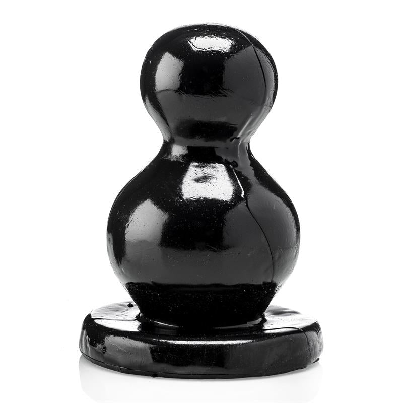 SUMMUM - BUTT PLUG ONE TWO 17 CM