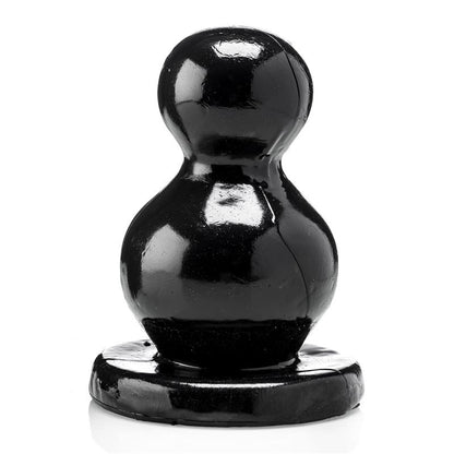 SUMMUM - BUTT PLUG ONE TWO 17 CM