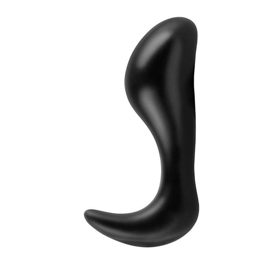 ANAL FANTASY COLLECT. - BUTT PLUG PERFECT PLUG BLACK
