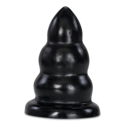 SUMMUM - BUTT PLUG POCAPOC 19 CM