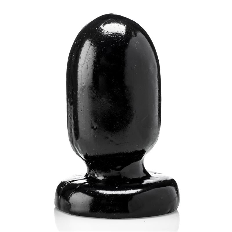 SUMMUM - BUTT PLUG PUMA 14 CM