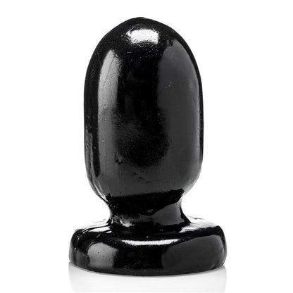 SUMMUM - BUTT PLUG PUMA 14 CM
