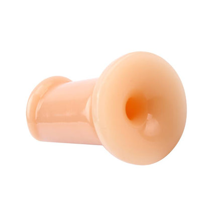 CHISA - BUTT PLUG SMALL SLIM