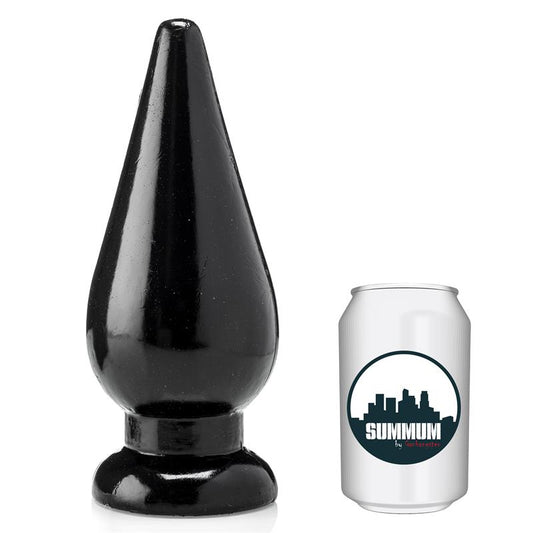 SUMMUM - BUTT PLUG SUEÑO 22 CM