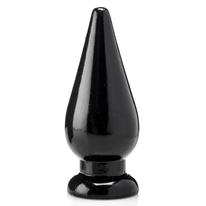 SUMMUM - BUTT PLUG SUEÑO 22 CM