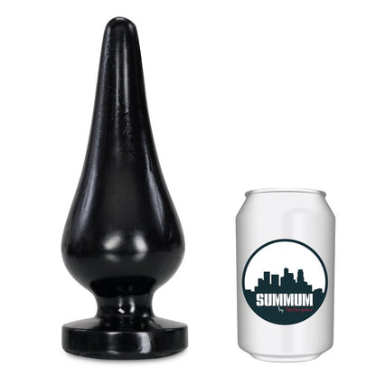 SUMMUM - BUTT PLUG UXIMA 20 CM