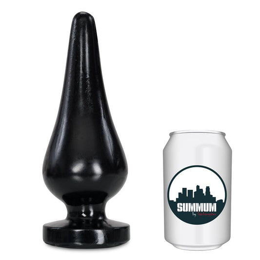 SUMMUM - BUTT PLUG UXIMA 20 CM