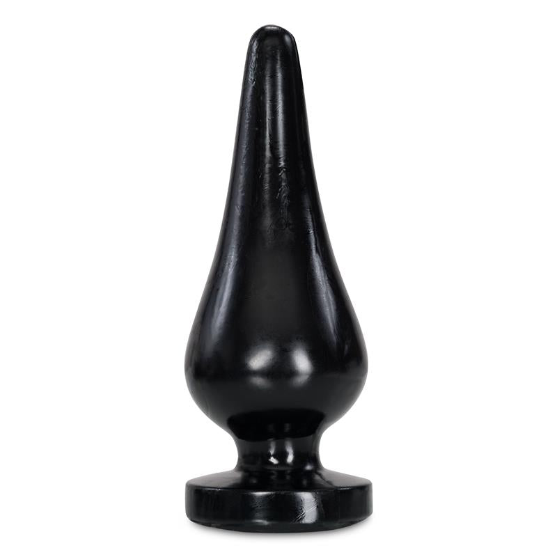 SUMMUM - BUTT PLUG UXIMA 20 CM