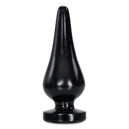 SUMMUM - BUTT PLUG UXIMA 20 CM