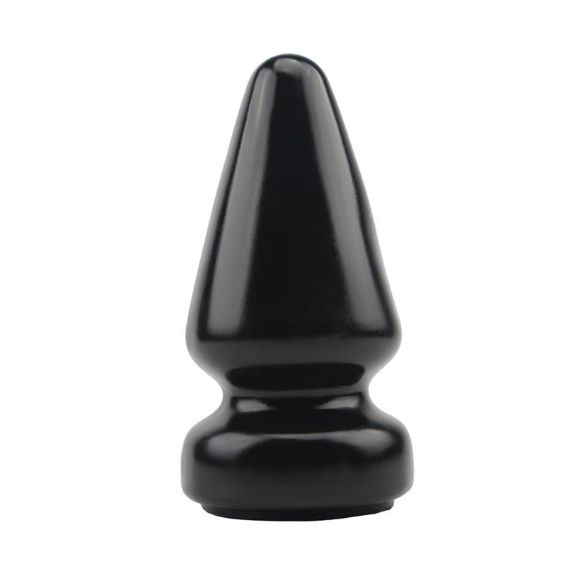CHISA - BUTT PLUG X-LARGE