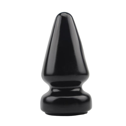 CHISA - BUTT PLUG X-LARGE