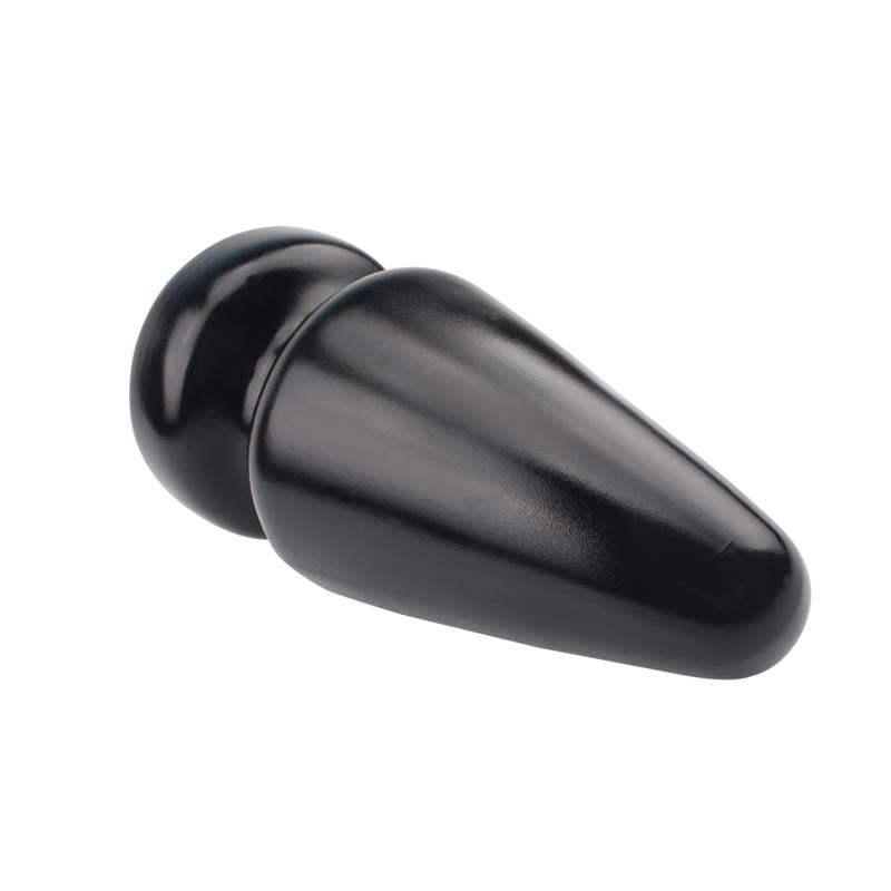 CHISA - BUTT PLUG X-LARGE
