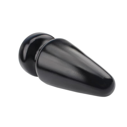 CHISA - BUTT PLUG X-LARGE