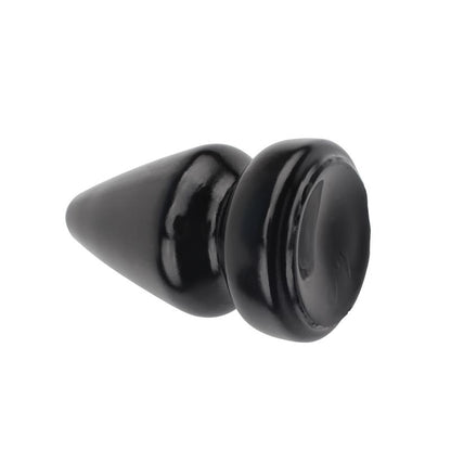 CHISA - BUTT PLUG X-LARGE