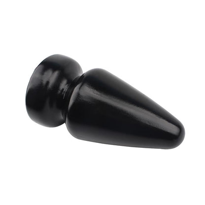 CHISA - BUTT PLUG X-LARGE