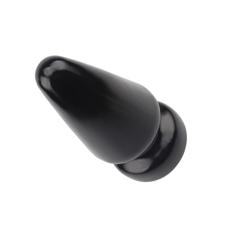 CHISA - BUTT PLUG X-LARGE