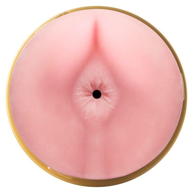 FLESHLIGHT - BUTT STAMINA TRAINING MASTURBATOR ANUS