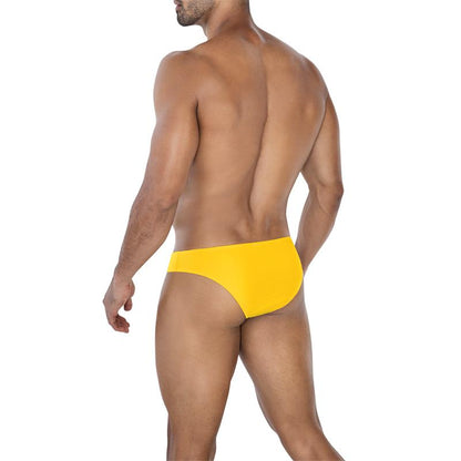 CUT4MEN - C4MSPX01 MICRO BRIEF BRIGHT