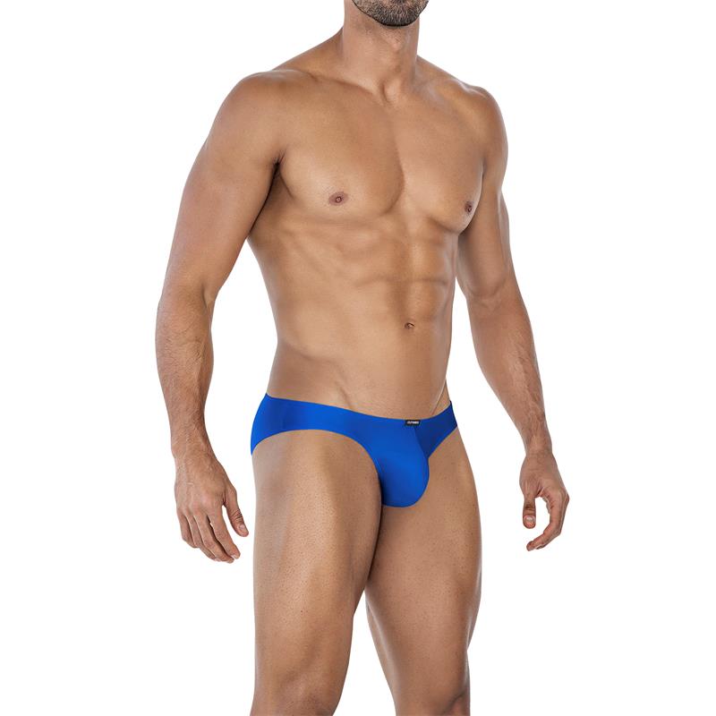 CUT4MEN - C4MSPX01 MICRO BRIEF ROYAL