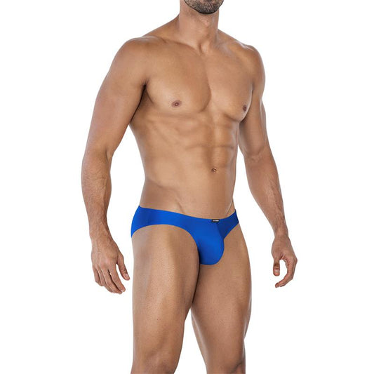 CUT4MEN - C4MSPX01 MICRO BRIEF ROYAL