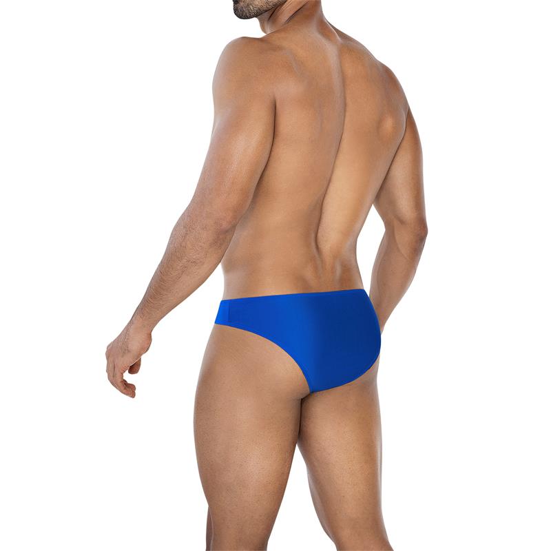 CUT4MEN - C4MSPX01 MICRO BRIEF ROYAL