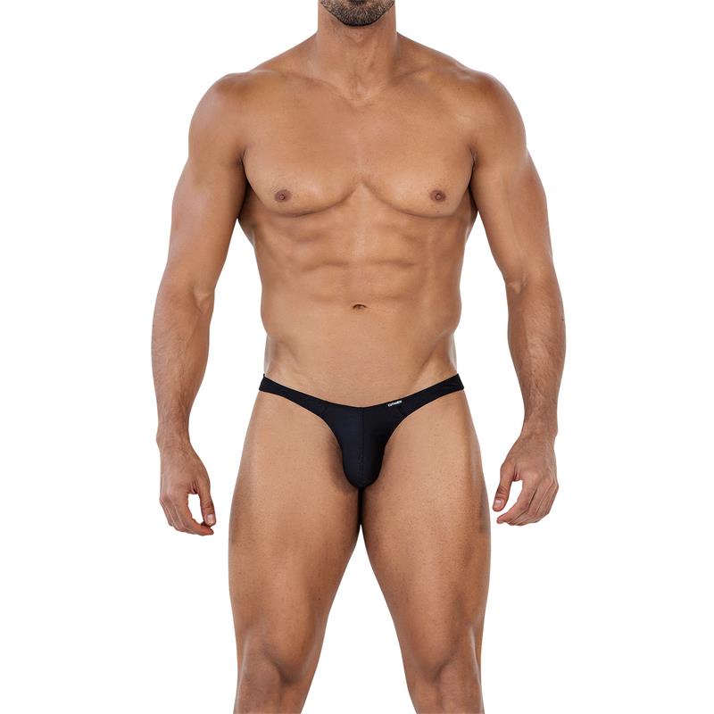 CUT4MEN - C4MSPX06 BRAZILIAN THONG